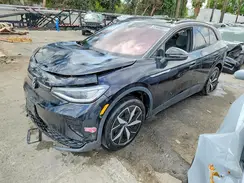 1V2GNPE80PC006329 2023 VOLKSWAGEN ID.4