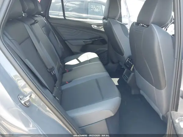 1V2GNPE80PC006735 2023 VOLKSWAGEN ID.4 - Image 8