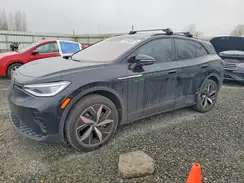1V2GNPE81PC003245 2023 VOLKSWAGEN ID.4