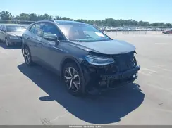 1V2GNPE81PC003276 2023 VOLKSWAGEN ID.4