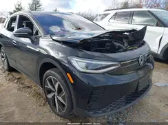 1V2GNPE81PC003424 2023 VOLKSWAGEN ID.4