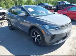1V2GNPE81PC003911 2023 VOLKSWAGEN ID.4