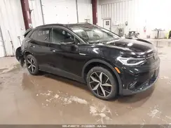 1V2GNPE81PC004945 2023 VOLKSWAGEN ID.4