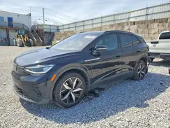 1V2GNPE83PC003943 2023 VOLKSWAGEN ID.4