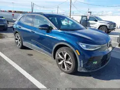 1V2GNPE83PC004266 2023 VOLKSWAGEN ID.4
