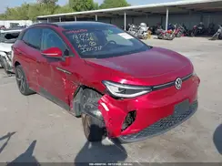 1V2GNPE83PC009628 2023 VOLKSWAGEN ID.4