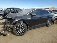 1V2GNPE84PC013381 2023 VOLKSWAGEN ID.4