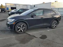 1V2GNPE85PC000672 2023 VOLKSWAGEN ID.4