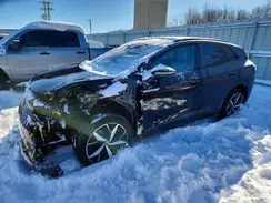 1V2GNPE85PC003023 2023 VOLKSWAGEN ID.4