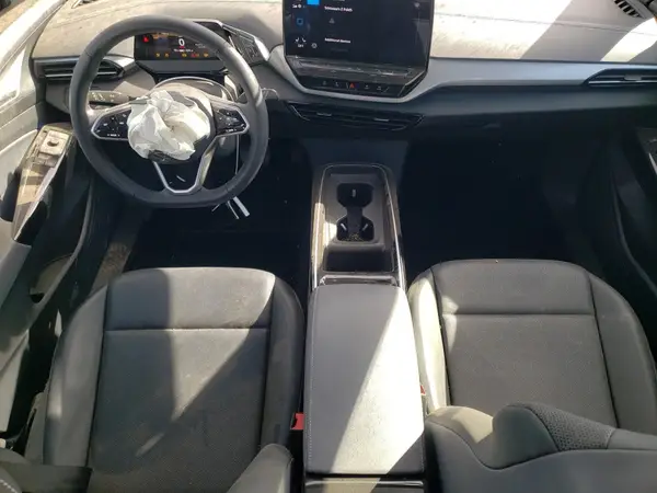 1V2GNPE85PC003913 2023 VOLKSWAGEN ID.4 - Image 8