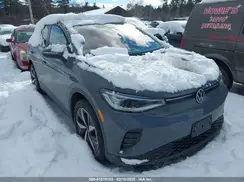 1V2GNPE85PC004916 2023 VOLKSWAGEN ID.4