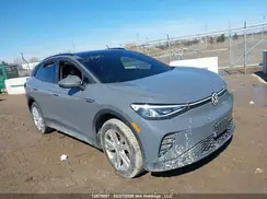 1V2GNPE85PC005807 2023 VOLKSWAGEN ID.4