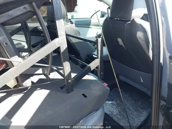 1V2GNPE85PC005807 2023 VOLKSWAGEN ID.4 - Image 8