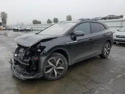 1V2GNPE85PC013826 2023 VOLKSWAGEN ID.4