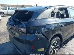 1V2GNPE86PC001314 2023 VOLKSWAGEN ID.4