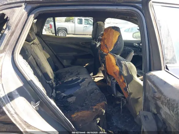 1V2GNPE86PC001314 2023 VOLKSWAGEN ID.4 - Image 3