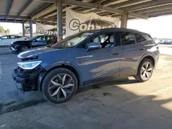 1V2GNPE86PC003239 2023 VOLKSWAGEN ID.4