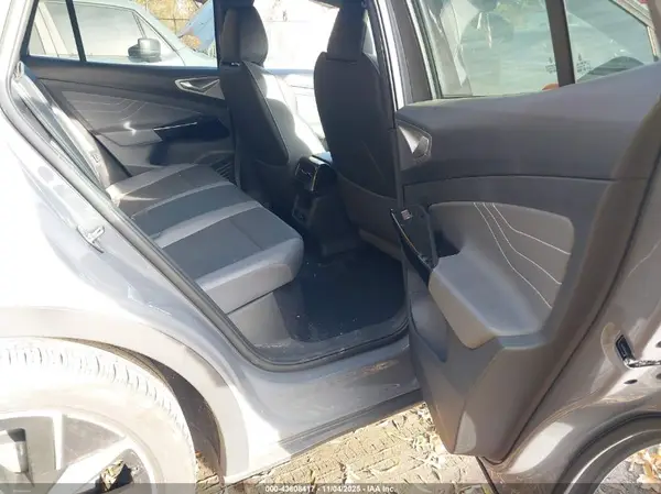 1V2GNPE86PC008750 2023 VOLKSWAGEN ID.4 - Image 8