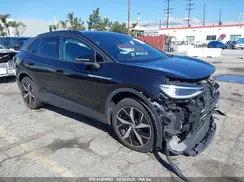 1V2GNPE87PC000804 2023 VOLKSWAGEN ID.4