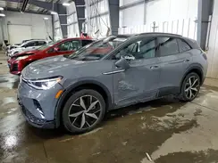 1V2GNPE87PC001287 2023 VOLKSWAGEN ID.4