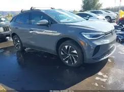 1V2GNPE87PC002424 2023 VOLKSWAGEN ID.4