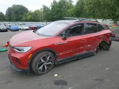 1V2GNPE87PC004674 2023 VOLKSWAGEN ID.4