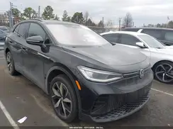 1V2GNPE87PC007199 2023 VOLKSWAGEN ID.4