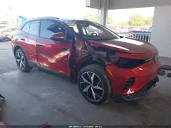 1V2GNPE88PC003484 2023 VOLKSWAGEN ID.4