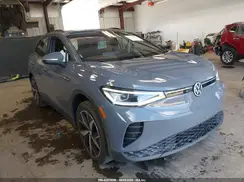 1V2GNPE88PC006613 2023 VOLKSWAGEN ID.4