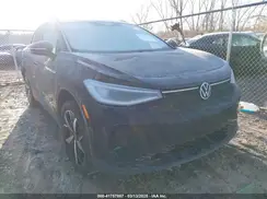 1V2GNPE89PC002084 2023 VOLKSWAGEN ID.4
