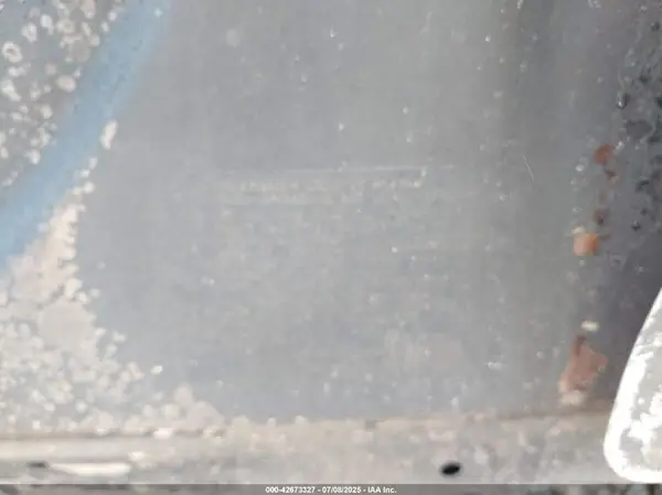 1V2GNPE89PC003350 2023 VOLKSWAGEN ID.4 - Image 8