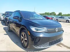 1V2GNPE89PC009763 2023 VOLKSWAGEN ID.4