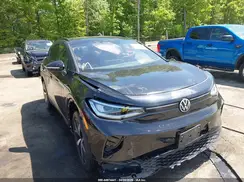 1V2GNPE8XPC000909 2023 VOLKSWAGEN ID.4