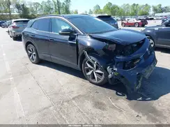 1V2GNPE8XPC002756 2023 VOLKSWAGEN ID.4