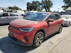 1V2GNPE8XPC003888 2023 VOLKSWAGEN ID.4
