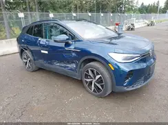 1V2GNPE8XPC004149 2023 VOLKSWAGEN ID.4