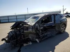 1V2GNPE8XPC006466 2023 VOLKSWAGEN ID.4