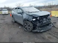 1V2GNPE8XPC006791 2023 VOLKSWAGEN ID.4
