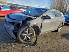 1V2GNPE8XPC008430 2023 VOLKSWAGEN ID.4