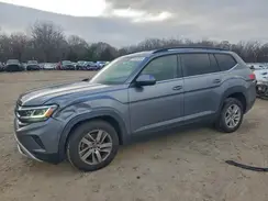 1V2GP2CA2MC515935 2021 VOLKSWAGEN ATLAS