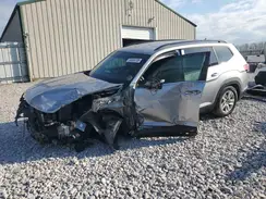 1V2GP2CA6MC529384 2021 VOLKSWAGEN ATLAS