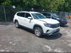 1V2GP2CA6MC565883 2021 VOLKSWAGEN ATLAS