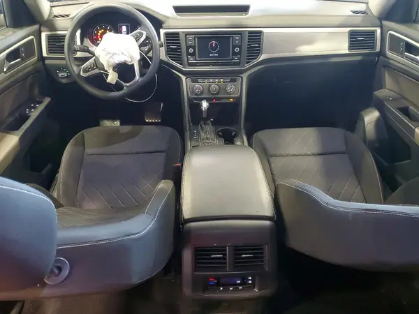 1V2GP2CA8MC594219 2021 VOLKSWAGEN ATLAS - Image 8