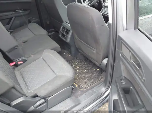 1V2GP2CA9MC533798 2021 VOLKSWAGEN ATLAS - Image 8