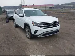 1V2GP2CAXMC512247 2021 VOLKSWAGEN ATLAS