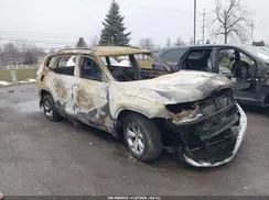 1V2GR2CA0KC506335 2019 VOLKSWAGEN ATLAS