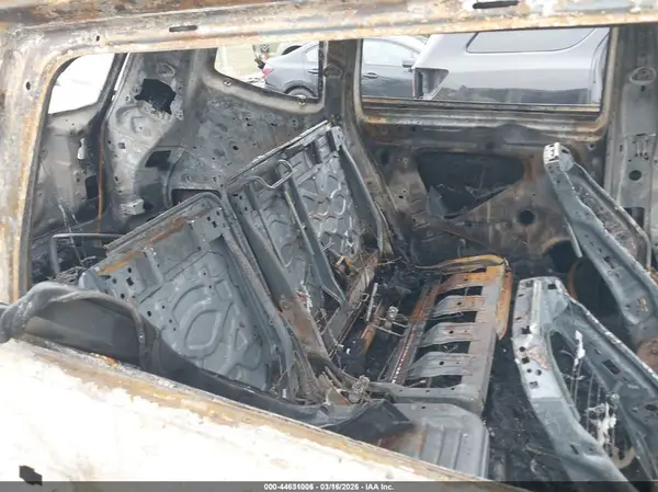 1V2GR2CA0KC506335 2019 VOLKSWAGEN ATLAS - Image 8