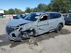 1V2GR2CA0RC578548 2024 VOLKSWAGEN ATLAS