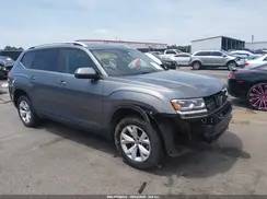 1V2GR2CA1JC556949 2018 VOLKSWAGEN ATLAS