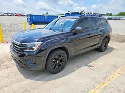 1V2GR2CA1RC565808 2024 VOLKSWAGEN ATLAS